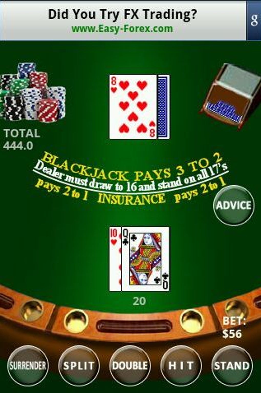 Kralbet Bonus Kampanyaları