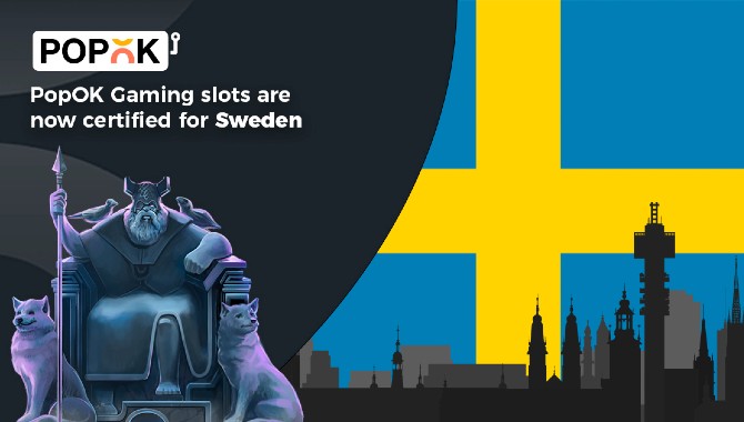 Rulet oyununun görseli