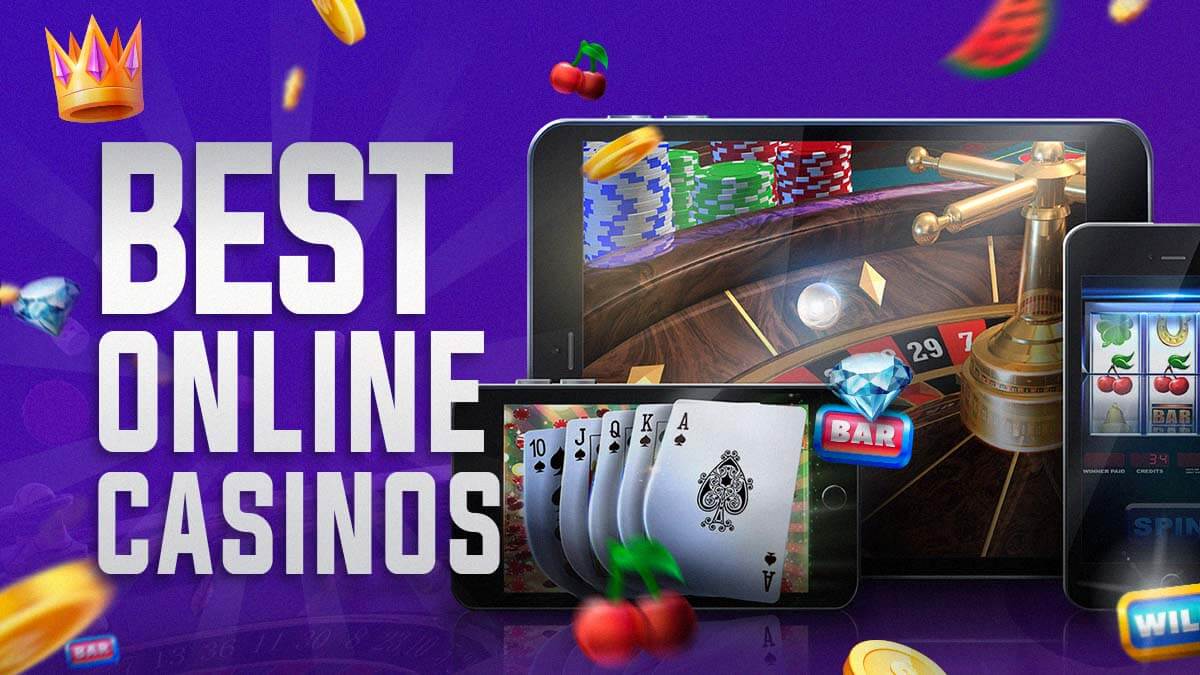 Slot Makinesi